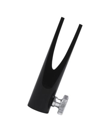SOESFOUFU Pencil Sharpener Cylinder Sharpener Cosmetic Pencil Sharpen Tool Handheld Brow Pencil Sharpen Tool Cylindrical Metal Eyeliner Pencils Sharpener Eyebrow Sharpener Eyebrows Tool
