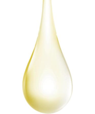Earth To Skin Honey Manuka Calming Face Toner - 4.9 Fl Oz - Buy Online on GoSupps.com