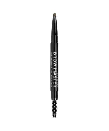 Bare Minerals Master Sculpting Pencil Coffee 0.2g - Brown | International Shipping Available - Buy Online on GoSupps.com