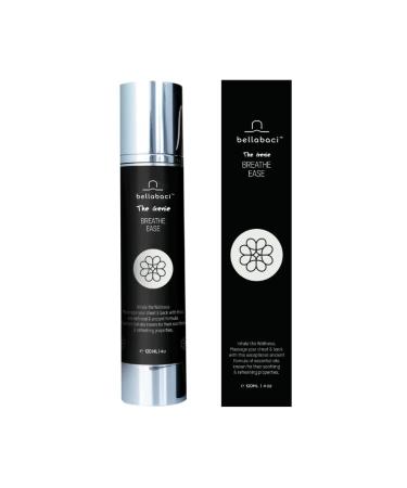 Breathe Ease 4oz