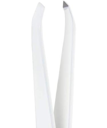 STALEKS Tweezers for Eyebrows Beauty & Care 41 Type 4 - Buy Online on GoSupps.com