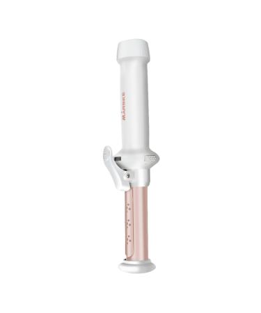WOONEKY Hair Curler Curling Irons Mini Curling Wand USB Curling Cordless Curling Mini Hair Curling Wand