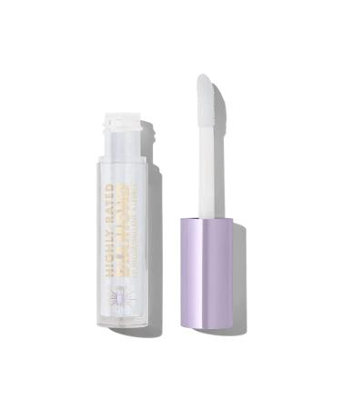 Milani HIGH RATE DIAMOND LIPGLS CLEAR - Buy Online on GoSupps.com