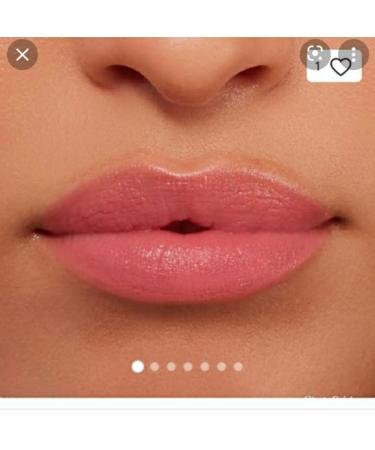 Jolie Hydrating Lip Balm Lipstick | Shiny Sheer Luminous Color - Buy Internationally - Buy Online on GoSupps.com