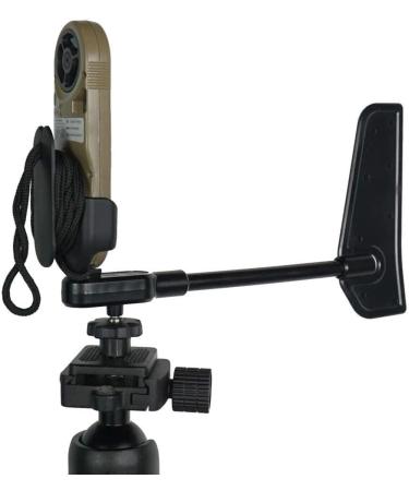 Kestrel Basic Series Vane Mount - Buy Online on GoSupps.com