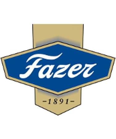  Fazer Dumle Fazer Dumle Original chocolate candies with toffee filling 3 kg - Buy Online on GoSupps.com