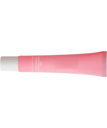  Walmeck Moisturizing Lip Balm Long-Lasting Moisturizing Lip Balm Repairing with Orange and Aloe Extract with Durable Case Vibrant Shine and Flavor (15g) - Buy Online on GoSupps.com