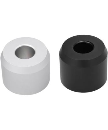 Angoily Hairdressing Tools: Premium Razor & Shaving Brush Holder Stand - International Shipping Available - Buy Online on GoSupps.com