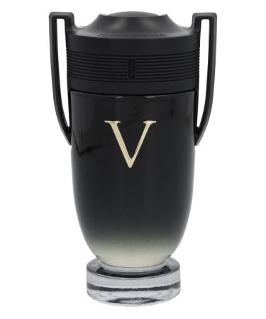 PACO INVICTUS VICTORY 6.8 EAU DE PARFUM EXTREME SPRAY FOR MEN - Buy Online on GoSupps.com