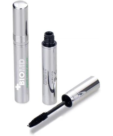 Buy Biomed Miracles Brew 4 ml - Premium Quality Health Supplement | Fast International Shipping - Buy Online on GoSupps.com