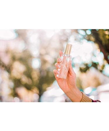 Natural Hair Perfume Audry 2 FL OZ - Buy Online on GoSupps.com