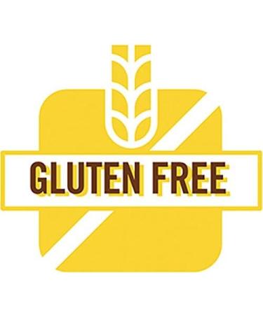 Pompadour 1913 Aromatic and Digestive Fennel Infusion 100% Natural - 2 x 20 tea bags (80 grams) - Buy Online on GoSupps.com