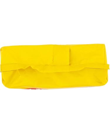 6 x Schar Fett Biscottate Senza Glutine Baking Baked Bread 260 g Gluten Free - Buy Online on GoSupps.com