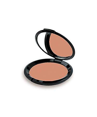 Gold Express Compact Powder