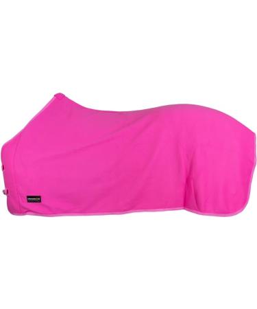 Buy RL24 Sweat Rug BASICLINE - Neon Pink 165cm | International Shipping Available - Buy Online on GoSupps.com