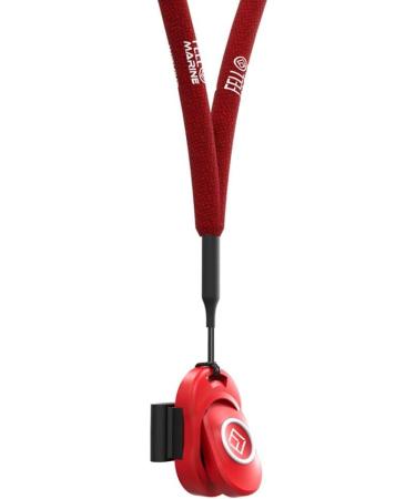 FELL Marine Xtag - Compatible with Mob+ System Xfob | Shop Now - Buy Online on GoSupps.com