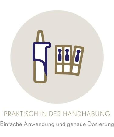 Artelac Complete MDO Eye Drops - Hydrating Solution for Dry Eyes with Lipids Hyaluronic Acid & Carbomer - 10ml Pump - Buy Online on GoSupps.com