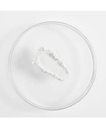 Buy Topicrem PV Cleansing Gel 200 ml - Gentle Hydrating Cleanser | International Shipping Available - Buy Online on GoSupps.com