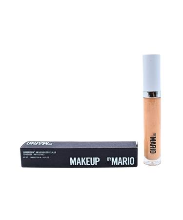 MAKEUP BY MARIO SurrealSkin Awakening Concealer 240
