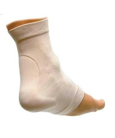 Achilles Heel Protection Sleeve Small/Med. 1/pk