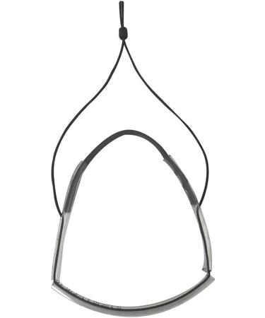 Adjustable Extender Straps Ear Saver Holder Extension Buckle Ears Protectors for Adult and Teenager Black Face Support Frames for Men Adult Women Ears - Buy Online on GoSupps.com