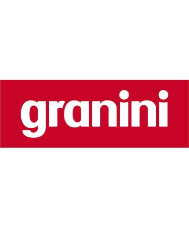  Granini Granini - Orange Nectar made from orange juice 6 x 1L Classic Pack - Buy Online on GoSupps.com