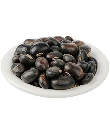 BSD Organics Poonikali seed/dried velvat bean seed/Mucuna Prurita-50Gm