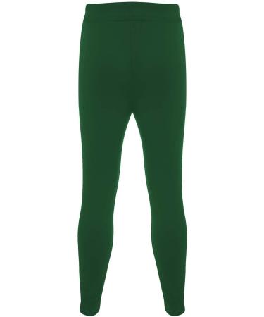 Buy Hanxiulin Men's Green Training Suit - Casual Jogging & Leisure Zipper Pants | Perfect for Fitness & Relaxation - International Shipping Available - Buy Online on GoSupps.com