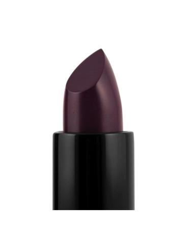 Palladio Matte Lipstick - Darling Damask | Long-Lasting Formula - Buy Online on GoSupps.com