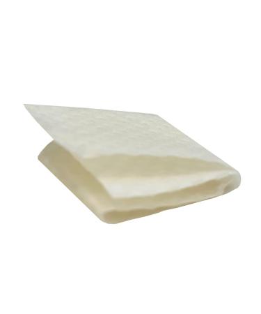 Skin-Tac Adhesive Barrier Wipes - 10 Pack | Ideal for Secure Adhesion | International Shipping Available - Buy Online on GoSupps.com