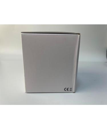 Tenock Retro Alarm Clock - Silent Loud for Deep Sleepers Night Light & Snooze Battery Operated Radiation-Free Yellow - Ideal for Bedroom & Living Room - Buy Online on GoSupps.com