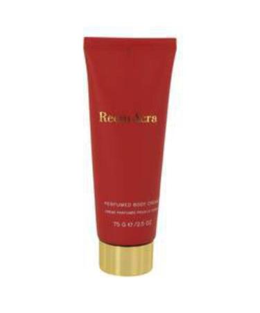 Body Cream 2.5 oz for Women