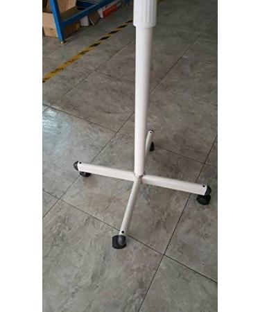 OUBO-36W YS-TW-F Style Dental Floor Standing Teeth Whitening Unit with 10 Blue LED Lights - Buy Online on GoSupps.com