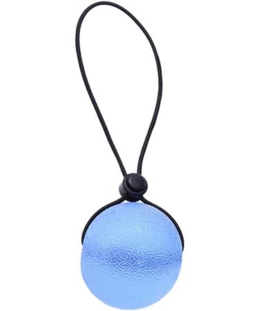 5ST Fitness Equipment: High Jumping Balls Finger Handle Power Balls & Gym Tools for Strength Training - Buy Online on GoSupps.com