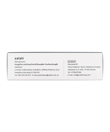 zalati Double Side Adhesive 3 Yards Double Layer Lace Front Wig Tape for Wigs Toupees Hair Pieces and Hair Extension - Buy Online on GoSupps.com