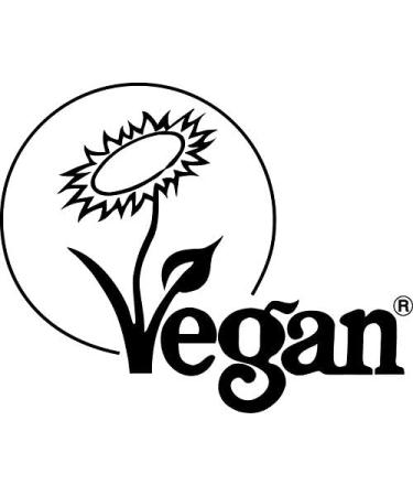 FAIR SQUARED Cr me pour les mains l'amande 50 ml - Soin des mains pour les peaux s ches l'huile d'amande du commerce quitable - cosm tiques naturels v g taliens - Zero Waste - Buy Online on GoSupps.com