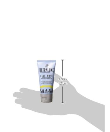 Buy ULTRALUXE SKIN CARE Soothing & Hydrating Mask 2.0 oz | International Shipping Available - Buy Online on GoSupps.com