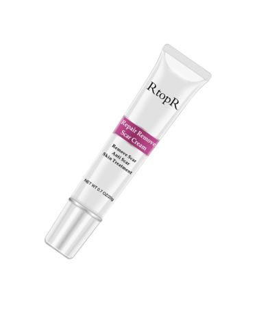 Anneome 1pc Scar Cream Scar Cream for Body Scar Eraser Scar Repair Cream Scar Cream for Face Skin Scar Whipped Blemish Cream Skin Treatment Cosmetics Skin Repair Cream Scar Remove Cream