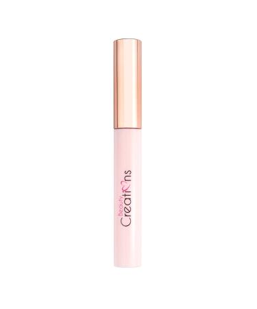 BROW TAME SETTING GEL