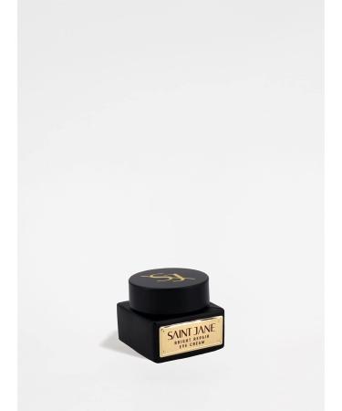 SAINT JANE Bright Repair Eye Cream