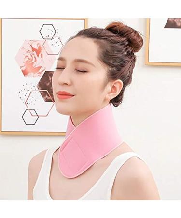 RIYAN Neck Mask Neck Firming Mask Neck Makeup Remover Whitening Neck Care Neck Skin Care - Buy Online on GoSupps.com