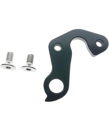 COONIUM Derailleur Hanger for Scott Addict Foil Contessa Solace 331 - Replacement Part - Buy Online on GoSupps.com