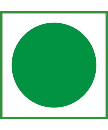 NOW Foods - Glutathione Cellular Antioxidant 500 mg. - 60 Vegetarian Capsules - Buy Online on GoSupps.com