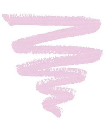 NYX Faux Whites Eye Brightener - Lavender Blush Eyeliner Pencil - Buy Online on GoSupps.com