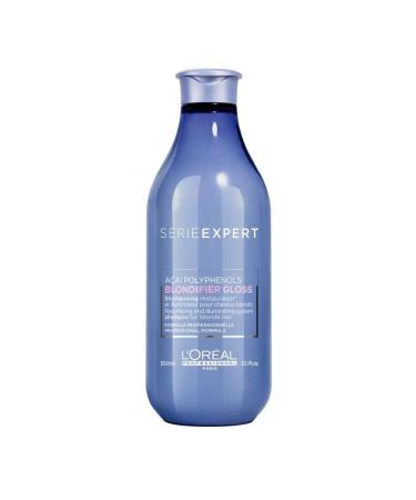 L'Oréal Professionnel | Illuminating Shampoo