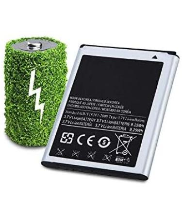 Portable Digital Video Magnifier Battery 5.0 Inch Magnifier Support Line Digital Reading (Excluding Digital Video Magnifier) - Buy Online on GoSupps.com