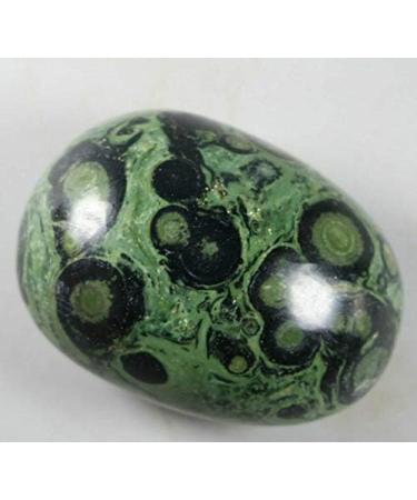 1PCS Jasper stromatolite Gem - Buy Online on GoSupps.com
