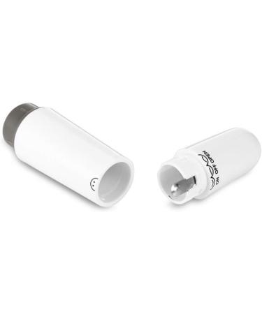 Buy Healifty 4-in-1 Facial Massage Device | Mini Acupressure Device for Pain Relief | International Shipping Available - Buy Online on GoSupps.com