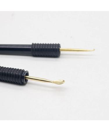 Rieder 4x Replacement Waxer Pens for Dental Lab | Digital Electric Wax Pens - 4PCS for Precision Waxing - Buy Online on GoSupps.com