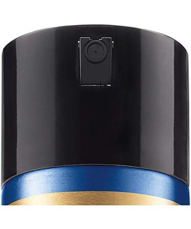 L'Oreal Paris Elnett Satin Extra Strong Hold Hairspray - 11 oz (Pack of 1) - Buy Online on GoSupps.com